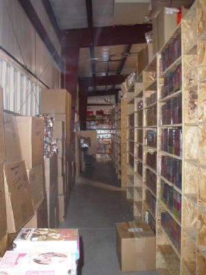 dsc01698.jpg
